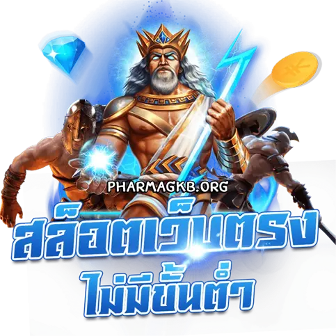 Topstar359